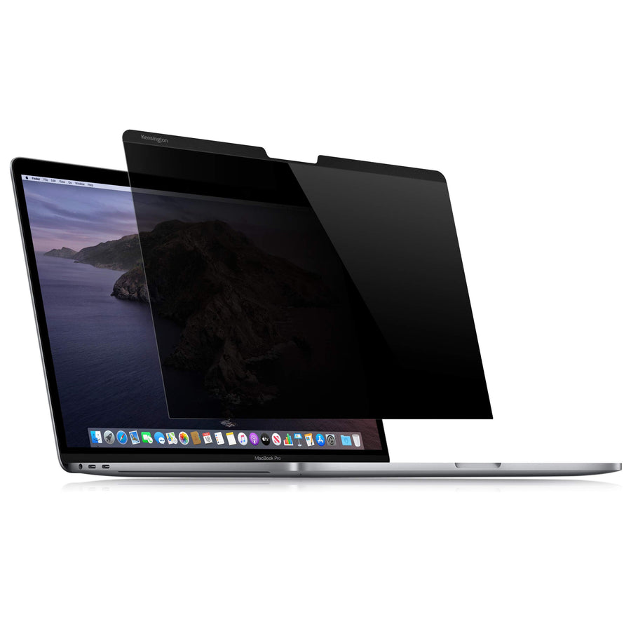 MP15 MacBook Pro Magnetic Privacy Screen for 15 2016/17/18/19 MacBook Pro (K64491WW)