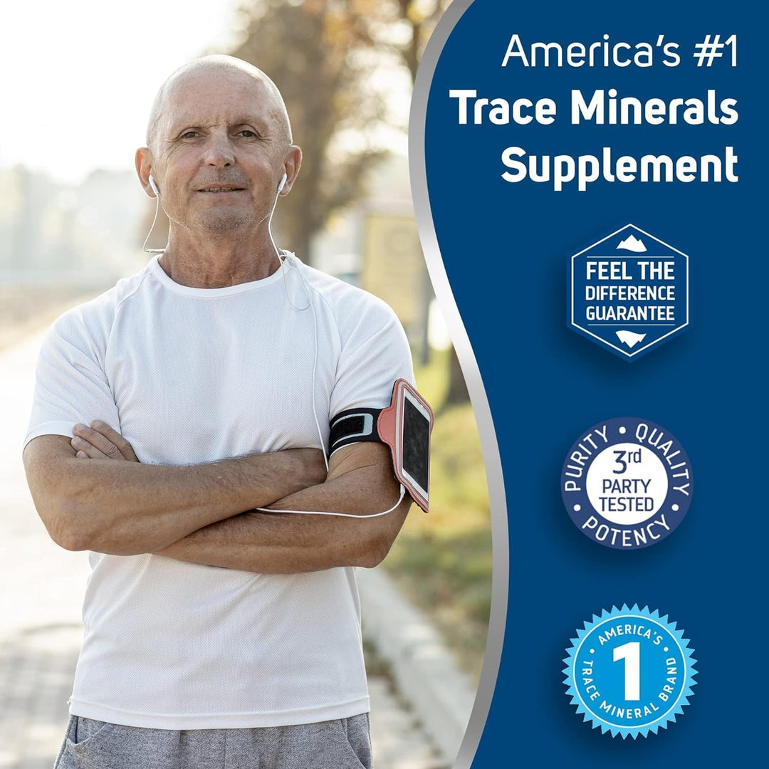 | Complete Foods Multi | Multi-Vitamin Supports Energy, Overall Health, Digestion, Packed with 80+ Living Foods | All Natural, Gluten Free | 120 Tablets
