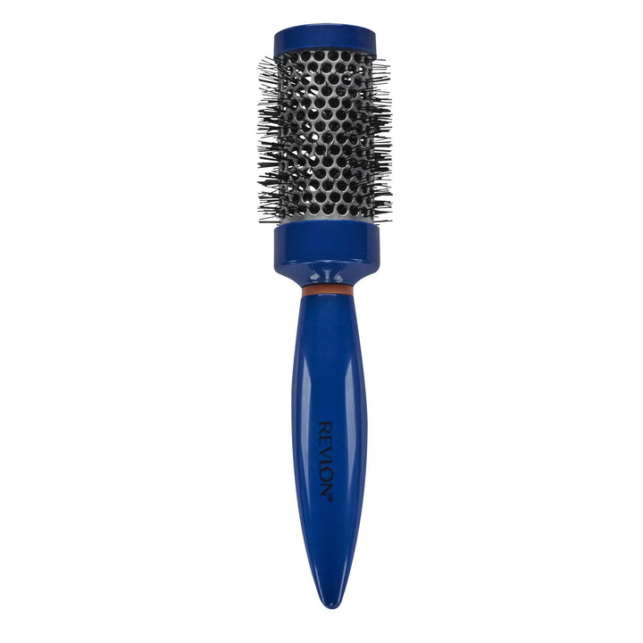 Revlon Revlon pixie and bang styler for short hair