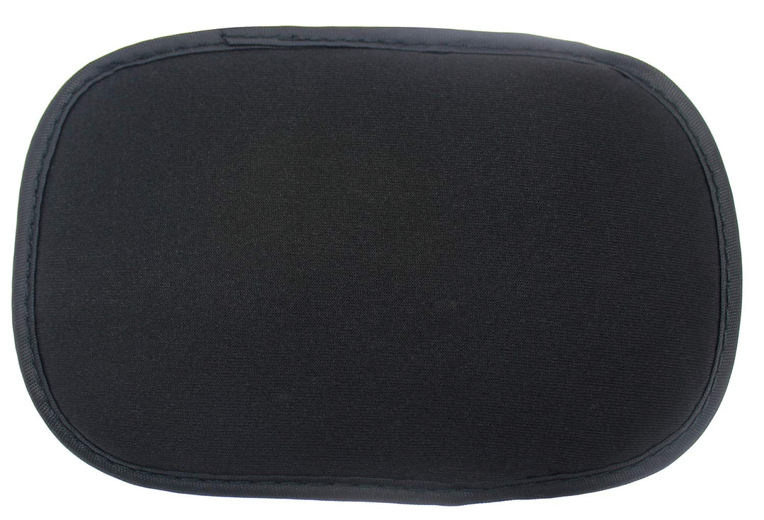 Protector Soft Pouch Case Bag + Strap for Sony PSP GO N1000