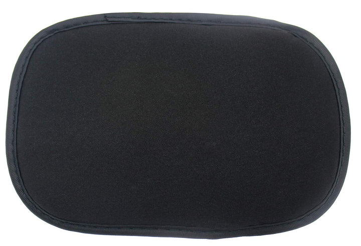 Protector Soft Pouch Case Bag + Strap for Sony PSP GO N1000