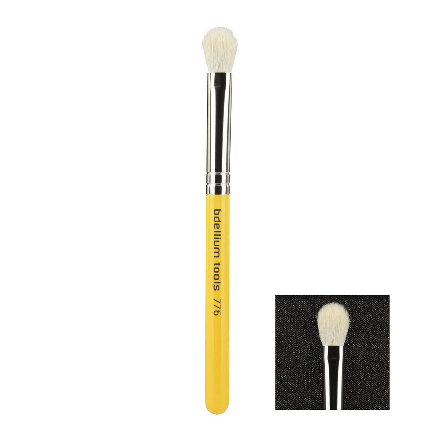 Professional Makeup Brush Travel Line - Shading Blending Eye 776