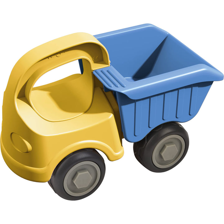 Haba Baudino Dump Truck