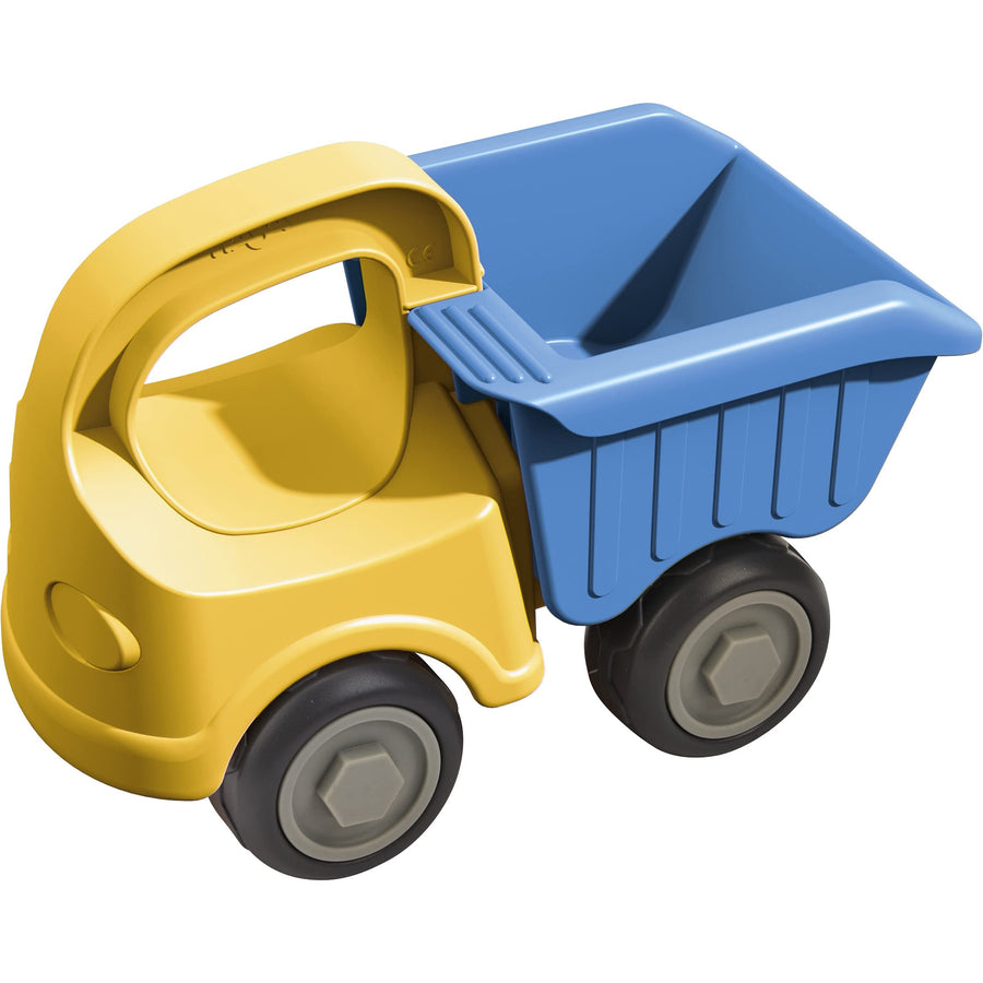 Haba Baudino Dump Truck