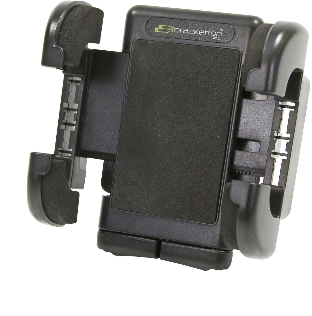 Mount, Gps Pro-mount, Includes