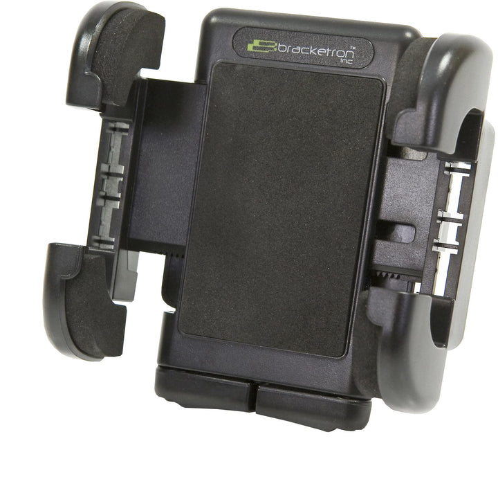Mount, Gps Pro-mount, Includes