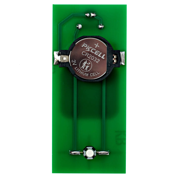 E-Leveler 3D Printer Electronic Bed Leveling Tool