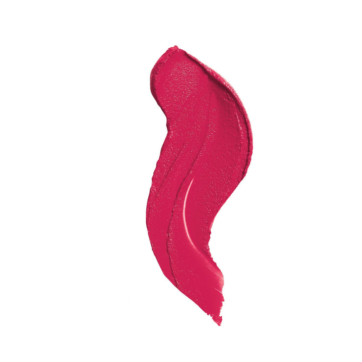 Katy Kat Matte Lipstick Created by Katy Perry Cat Call, .12 oz (packaging may vary)
