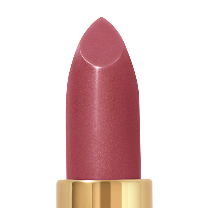 Super Lustrous Lipstick Matte Finish, Berry Smoothie