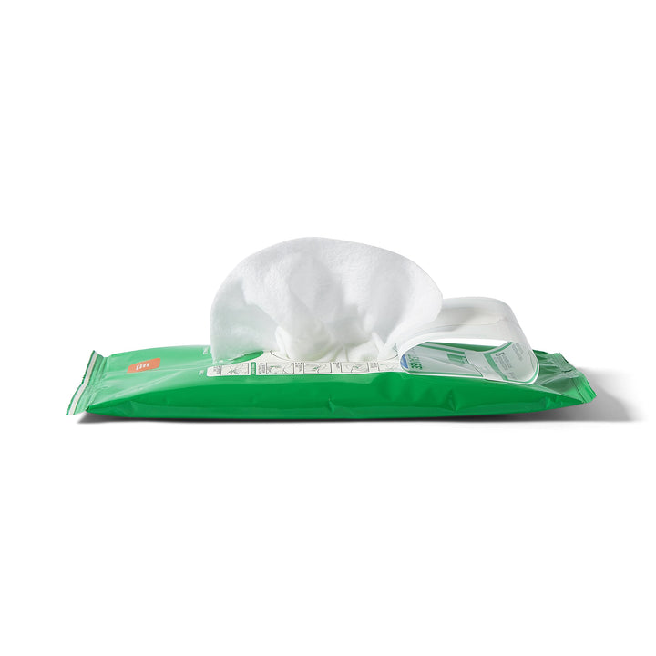 MSC095311H Readycleanse Perineal Care Cleansing Cloth (Pack of 5)