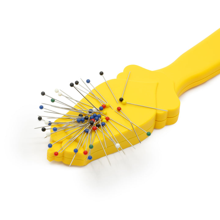 Magnetic Pin Wand