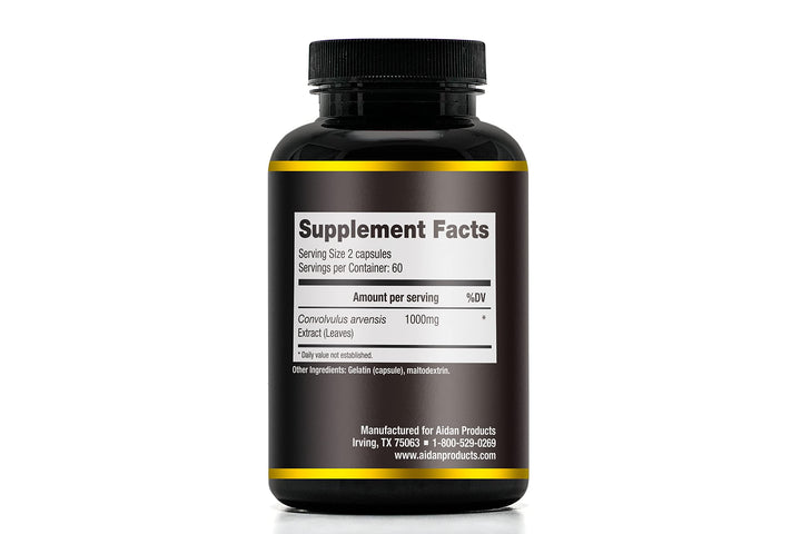 C-Statin Support for Normal Angiogenesis* | Clinically Studied Proprietary Extract (120 Capsules)