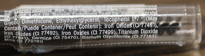 Brow Pencil & Brush for Eyebrows, Blonde