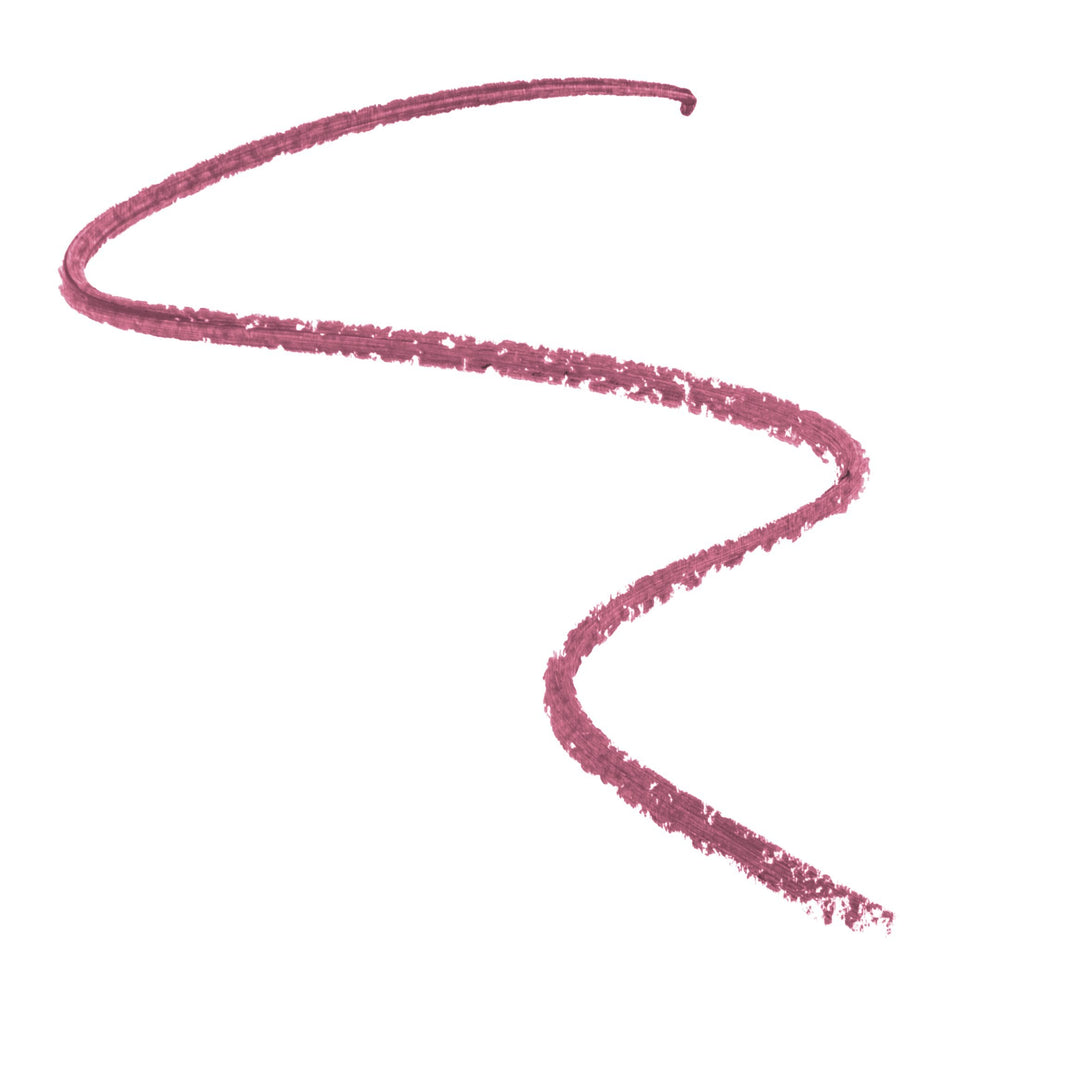 Cosmetics Perfect Lip-Liner, Nude, 0.04 Ounce