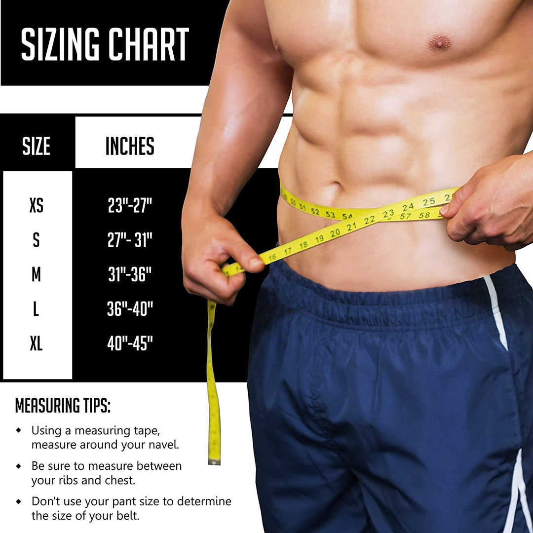 Quick Locking Weight Lifting Belt Lifting Belt Men - Workout Belts For Men - Weight Lift Belt - Women Weight Lifting Belt - Belt For Gym Men Accessories - Deadlifting Belt - Power Lifting Belt For Men