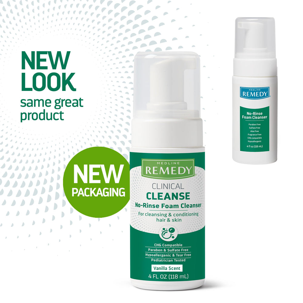 Remedy Phytoplex Hydrating Cleansing Foam