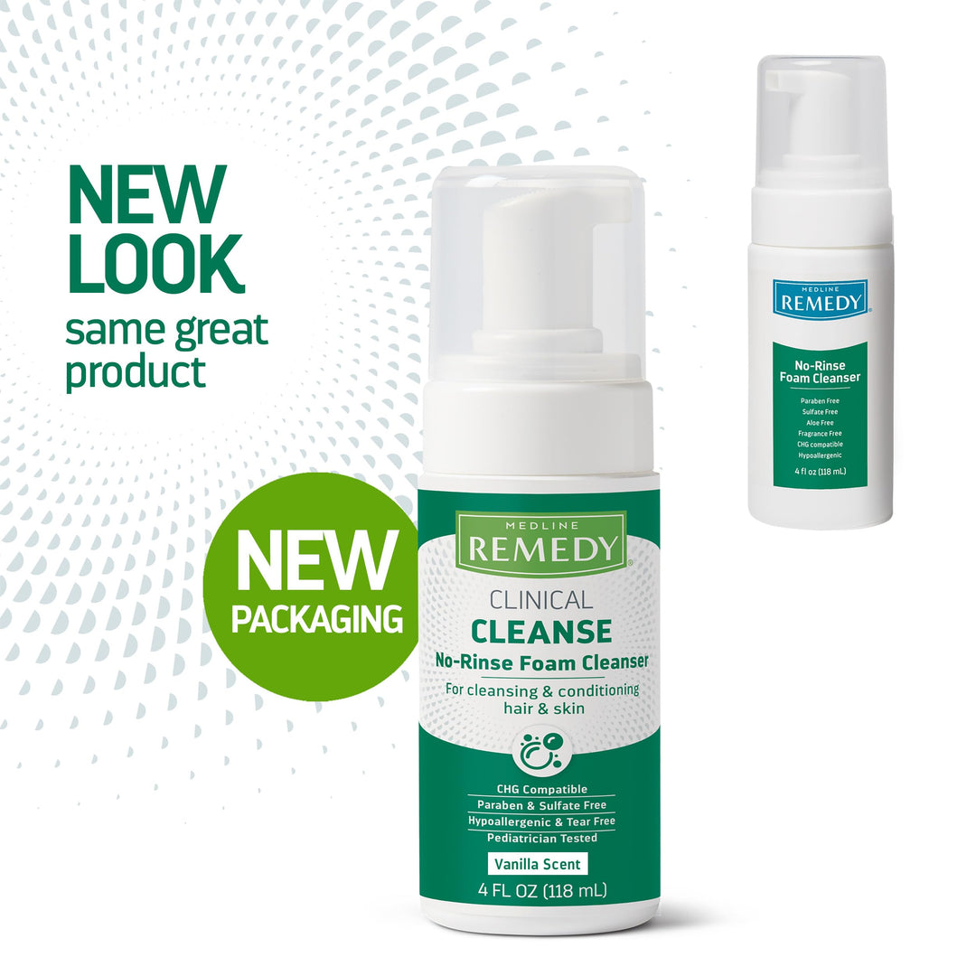 Remedy Phytoplex Hydrating Cleansing Foam