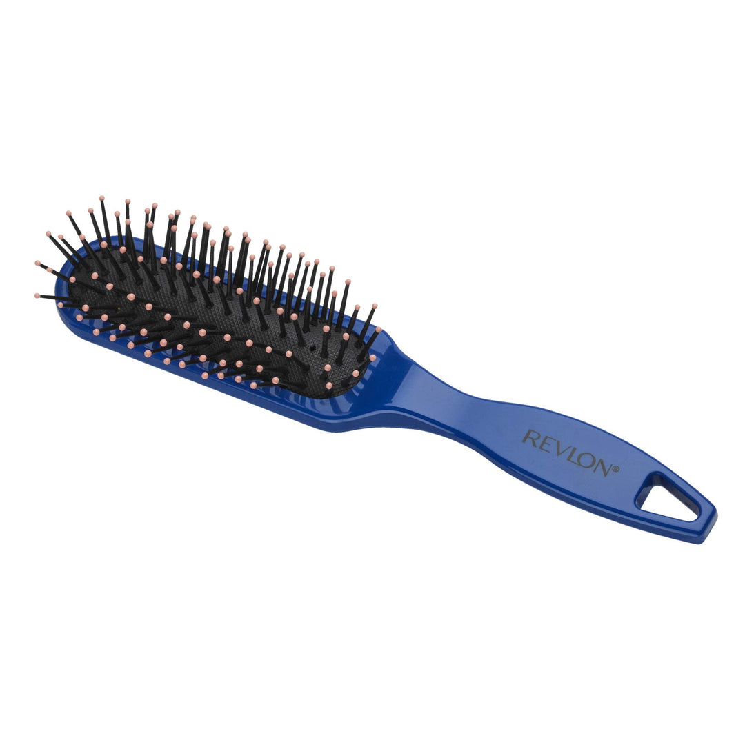 Revlon Revlon blow dry hair brush for short hair