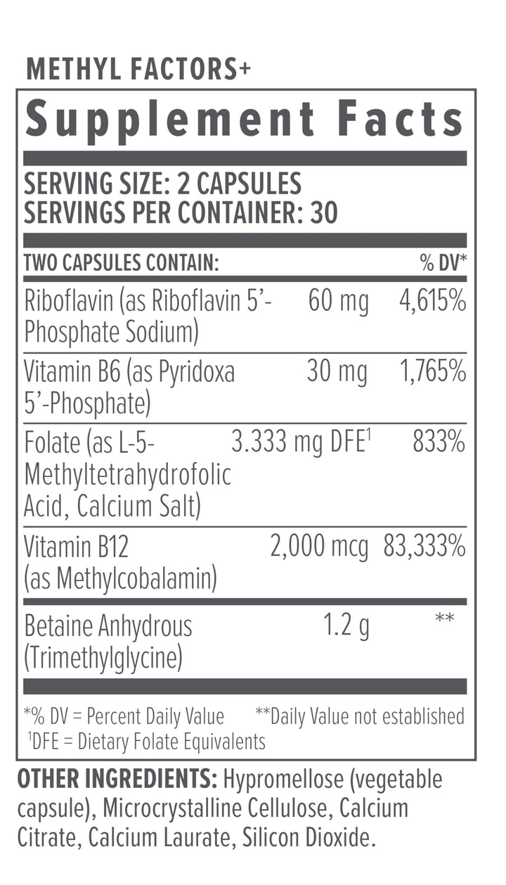 Nutraceuticals - NutraPackPlus - Hormone Balance + Vitality Support (Daily Packets 30-Day)