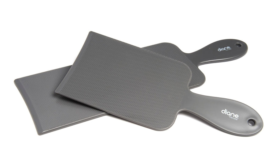 DAA016 Balayage Paddle Set, Grey, 2 Pack