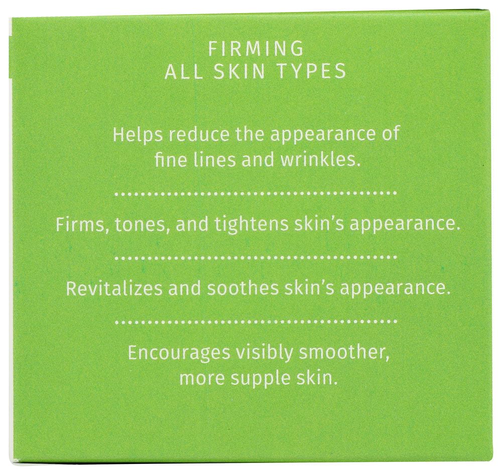 REVIVA LABS - Alpha Lipoic Acid Vitamin C Ester DMAE Creme (2.oz)