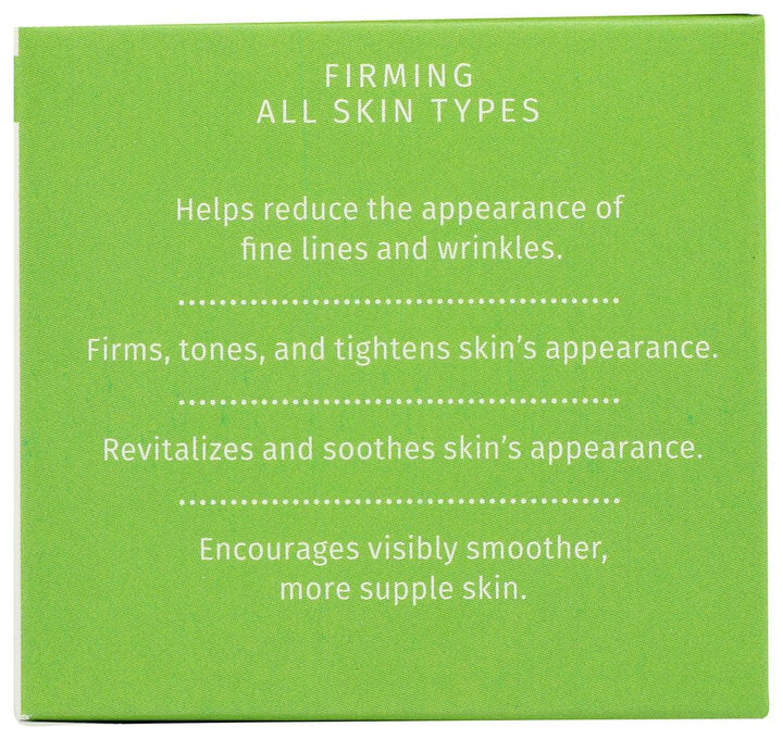 REVIVA LABS - Alpha Lipoic Acid Vitamin C Ester DMAE Creme (2.oz)