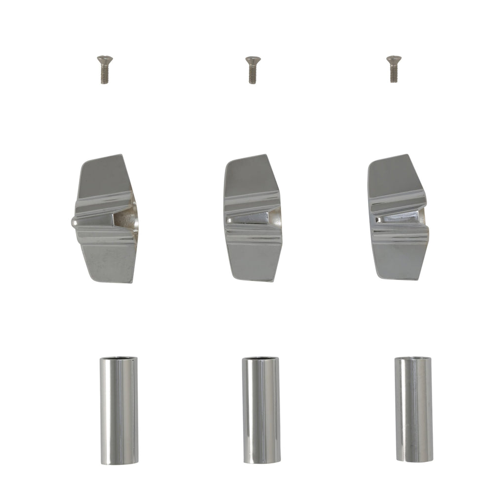 9DD0039614 Tub and Shower Trim Kit for American Standard