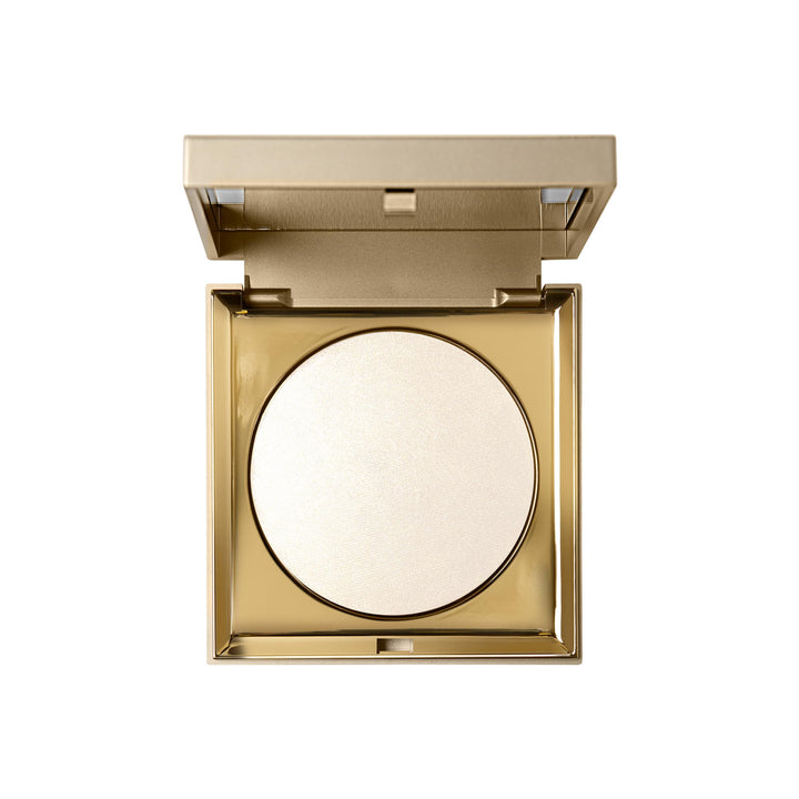 Heaven's Hue Highlighter, Opulence, 0.35 oz (Pack of 1)