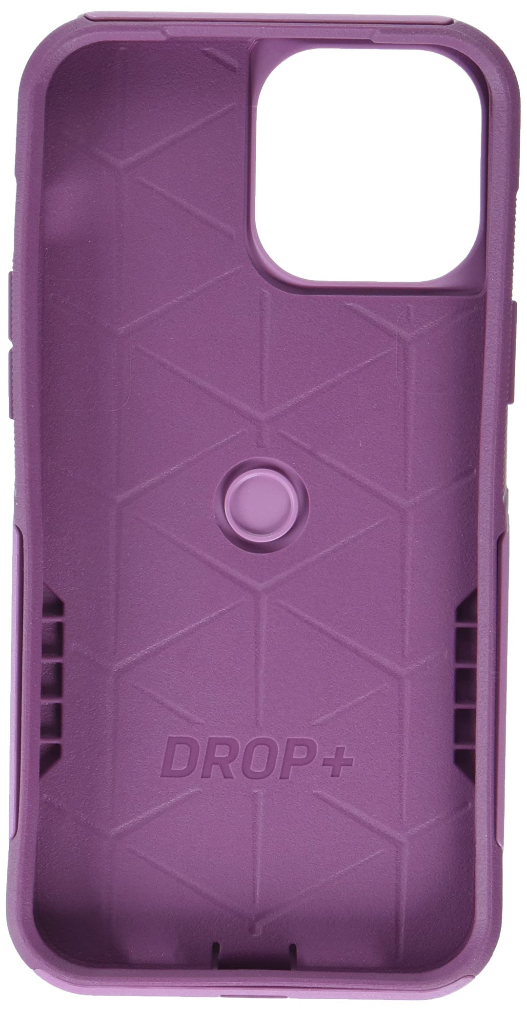 Bundle: Commuter Series for iPhone 12/13 PRO MAX - (Maven Way) + PopSockets PopGrip - (Mama Bear)