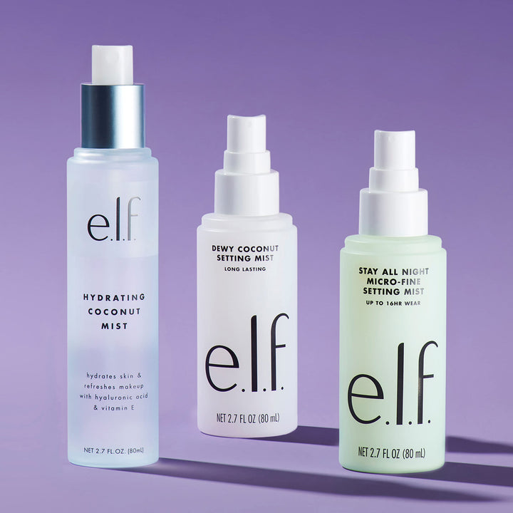 Dewy Setting Spray - 2.7 fl oz