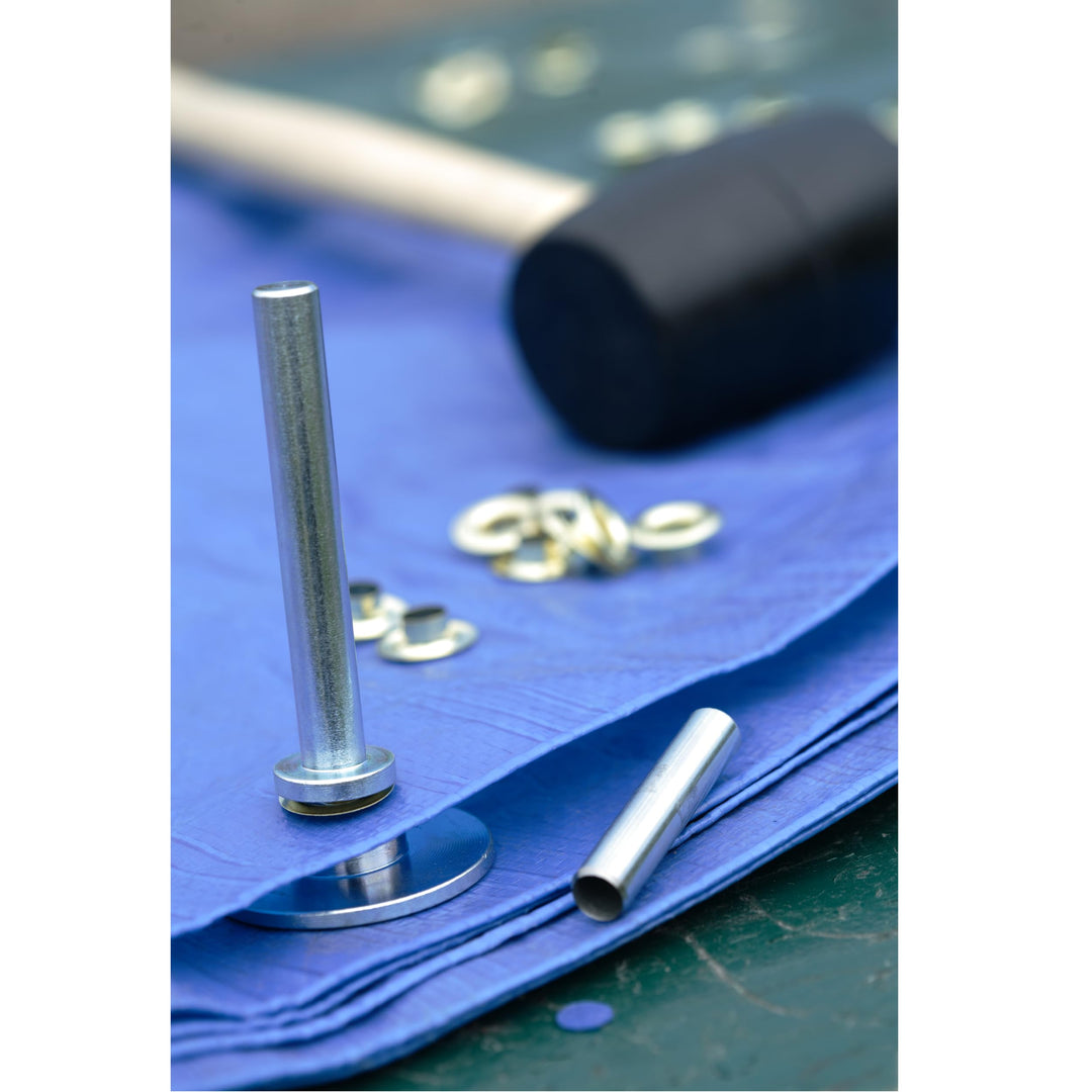 Coghlan's 8812 20-Pack Grommet Kit