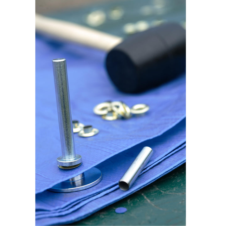 Coghlan's 8812 20-Pack Grommet Kit