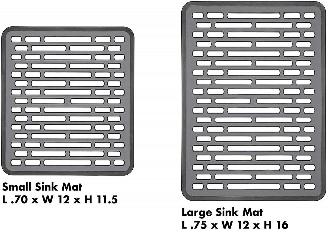 Good Grips Large Sink Mat