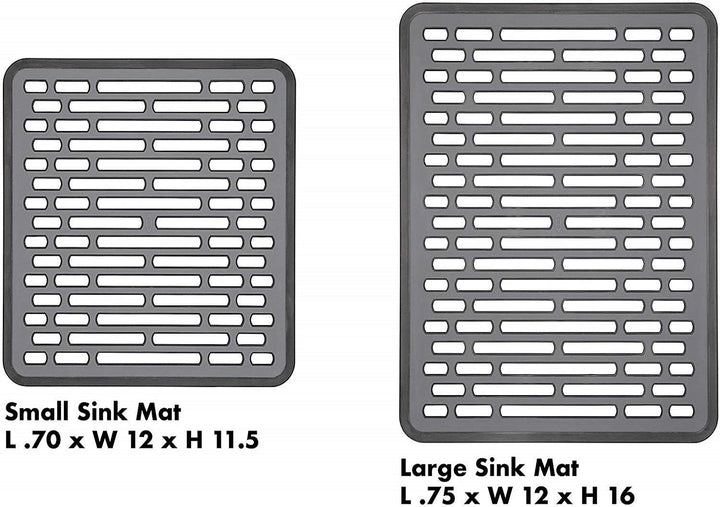 Good Grips Large Sink Mat