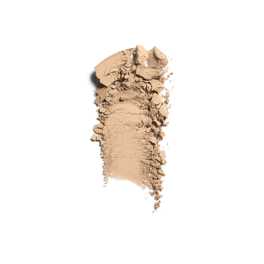Clean Simply Powder Foundation, Buff Beige , 0.44 Fl Oz (Pack of 1)