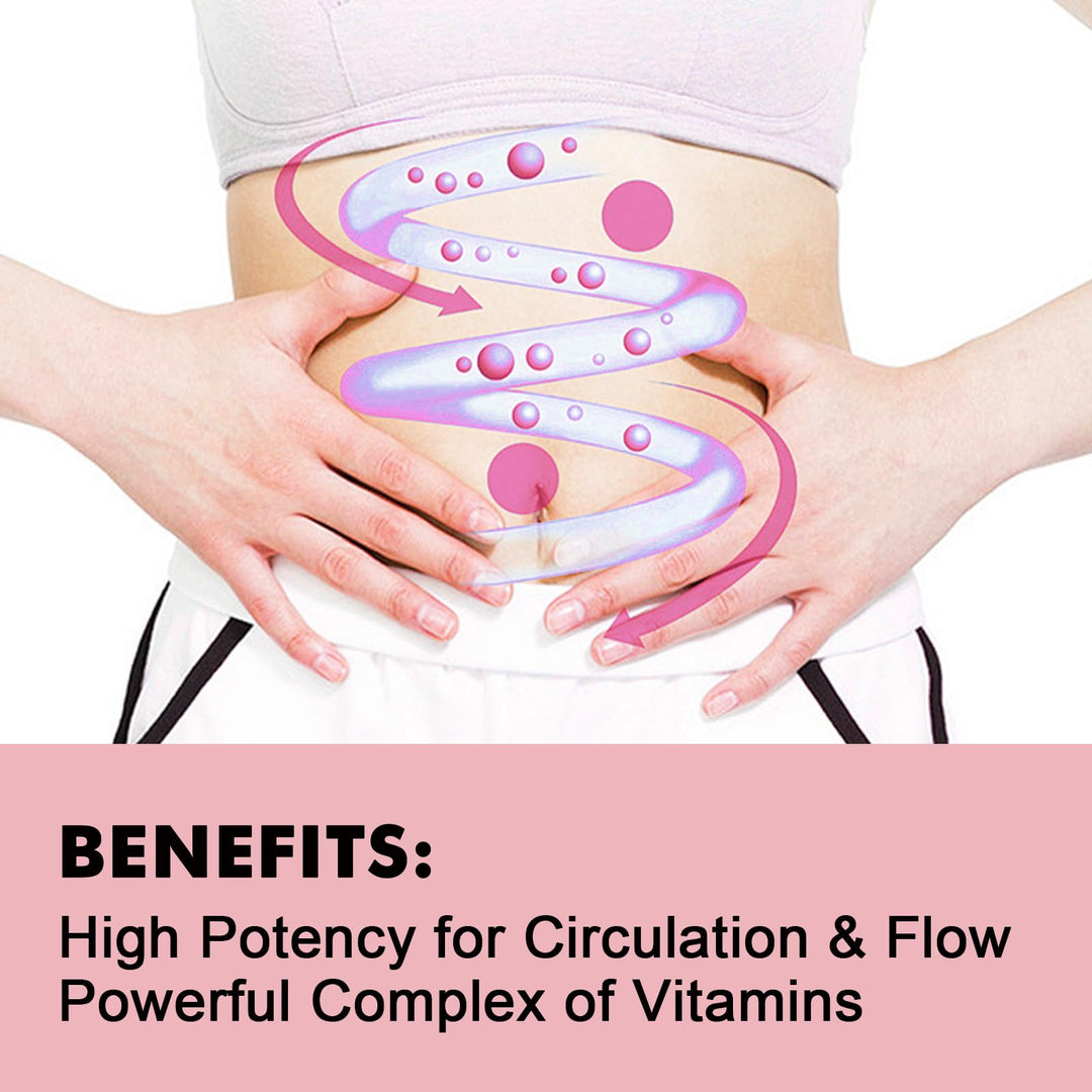 Beet Root Gummies Supplements, Beet Root Chewables, Beet Root Gummy Supplement for Adults, Energy Providing, Nutrition Supporting, Multivitamin