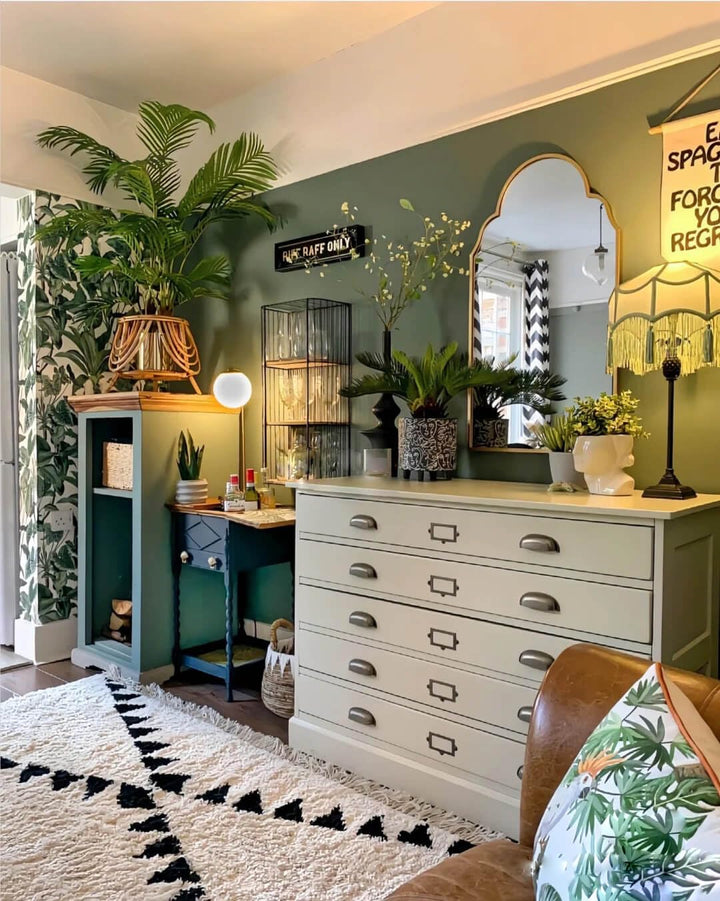 118''x17.7'' Green Peel and Stick Wallpaper Contact Paper Modern Self Adhesive Wall Paper Removable Renter Friendly Textured Solid Color Shelf Cabinet Vinyl Roll (118''x17.7'',Dark Green)