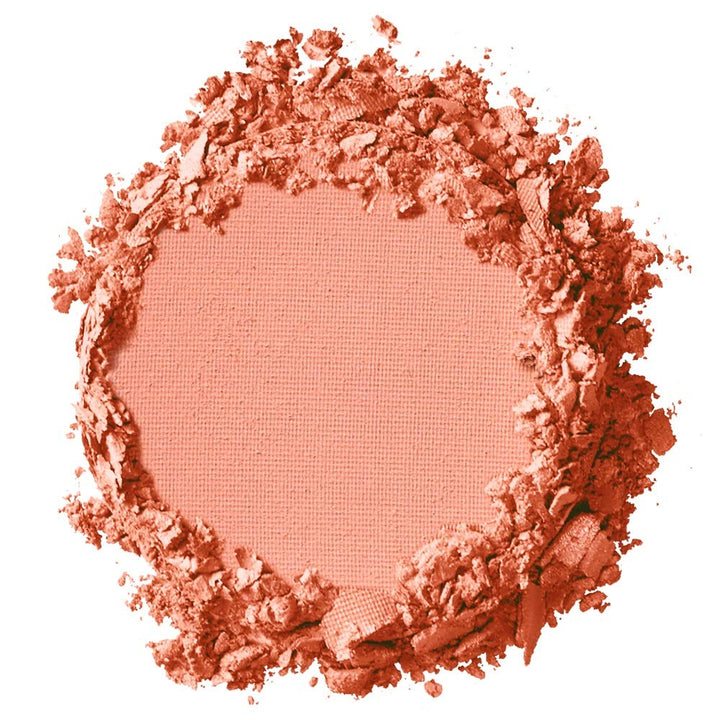 PROFESSIONAL MAKEUP High Definition Blush, Soft Spoken, 0.16 Ounce