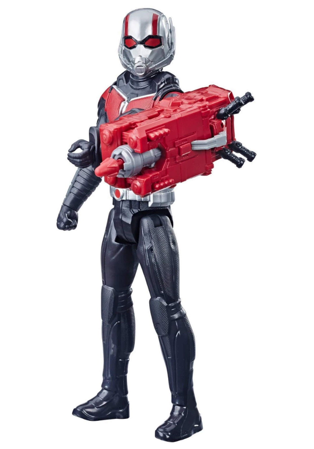 Avengers Endgame Titan Hero Power Fx Ant-Man
