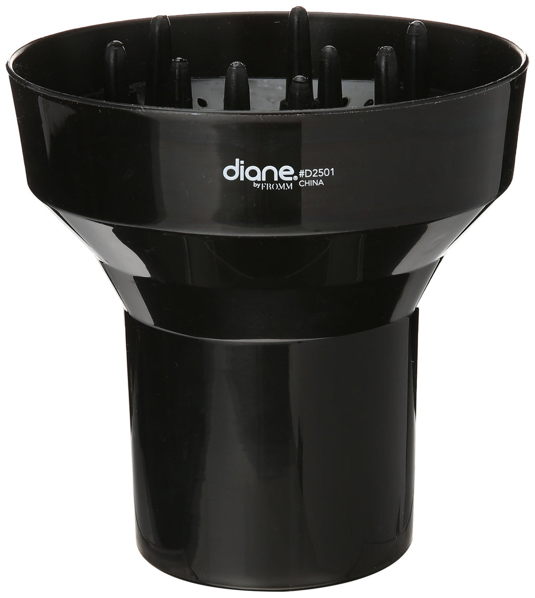 Soft Finger Diffuser
