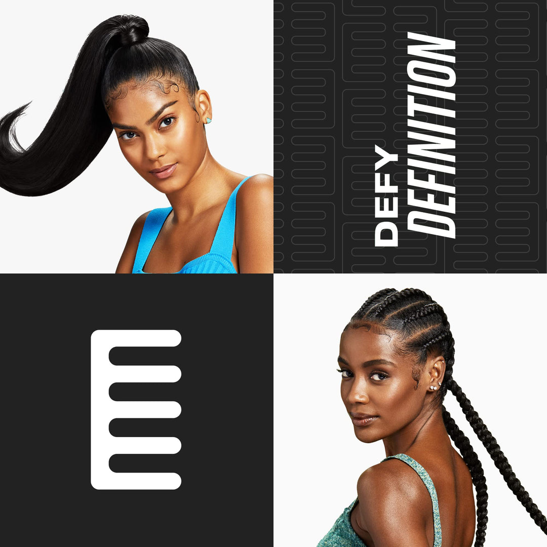 Eco Style Gel, Argan Oil, 80 Ounce(2.36 Liter)