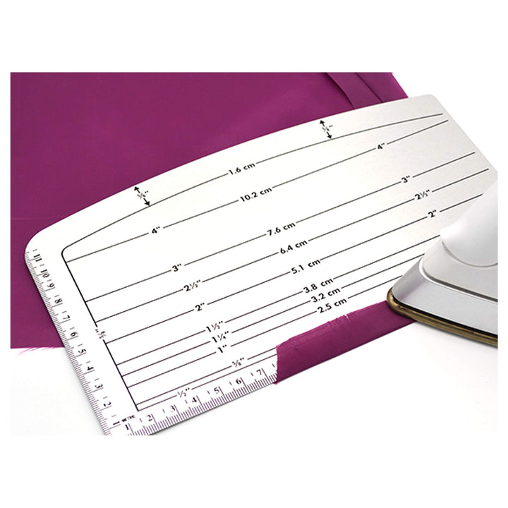617 Ezy- Hem Gauge