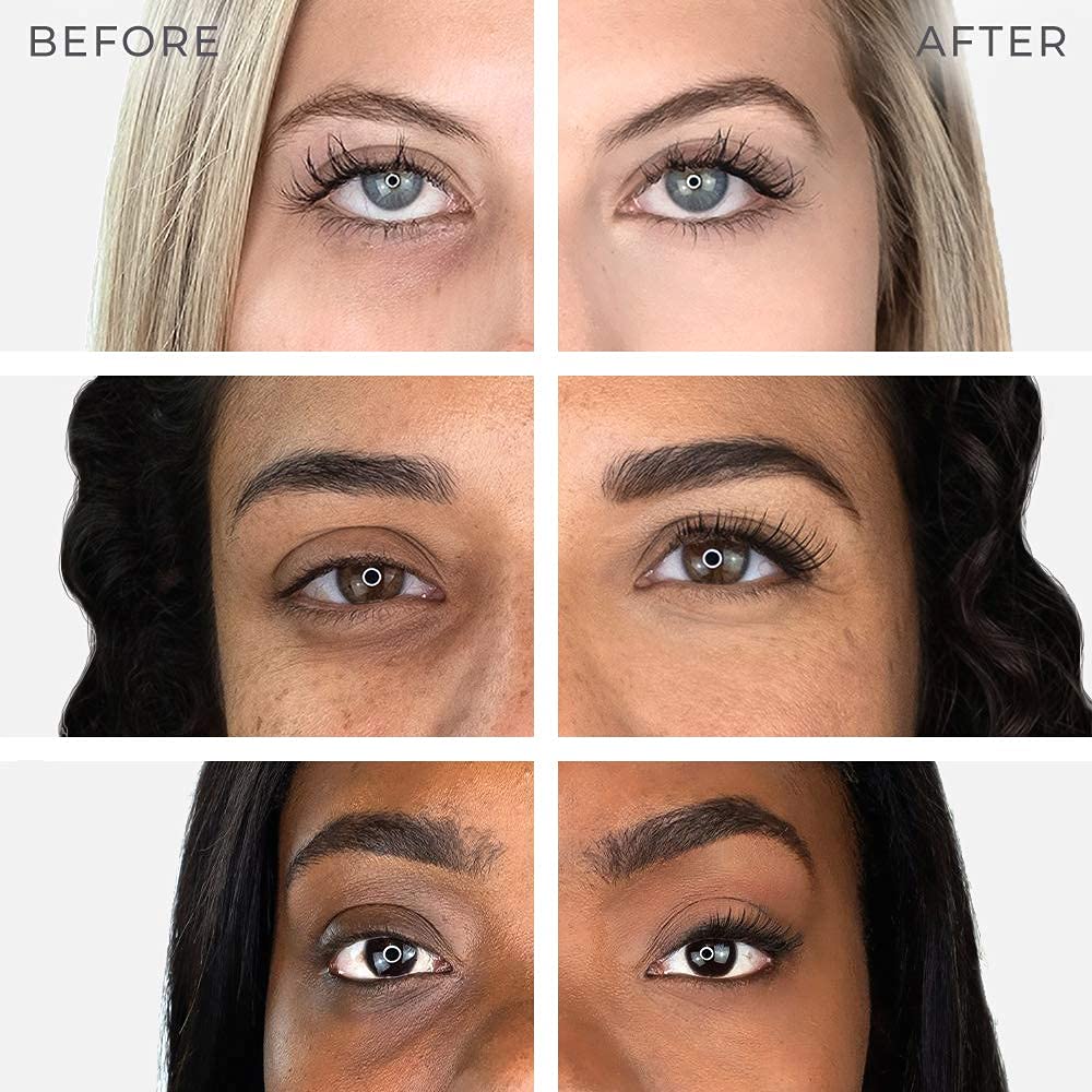 Amazing Concealer, multipurpose full coverage concealer, 0.2 Oz, Fair