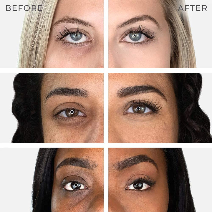 Amazing Concealer, multipurpose full coverage concealer, 0.2 Oz, Fair