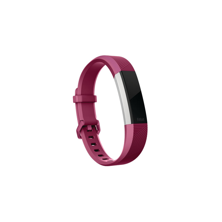 Alta HR and Alta Classic Accessory Band, Fuchsia, Large