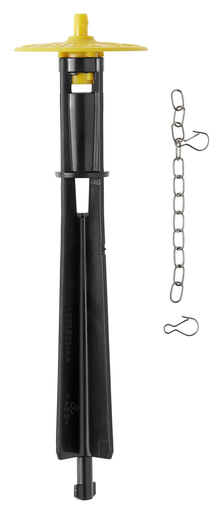 GENUINE PART GP1229656 Canister Repair Kit