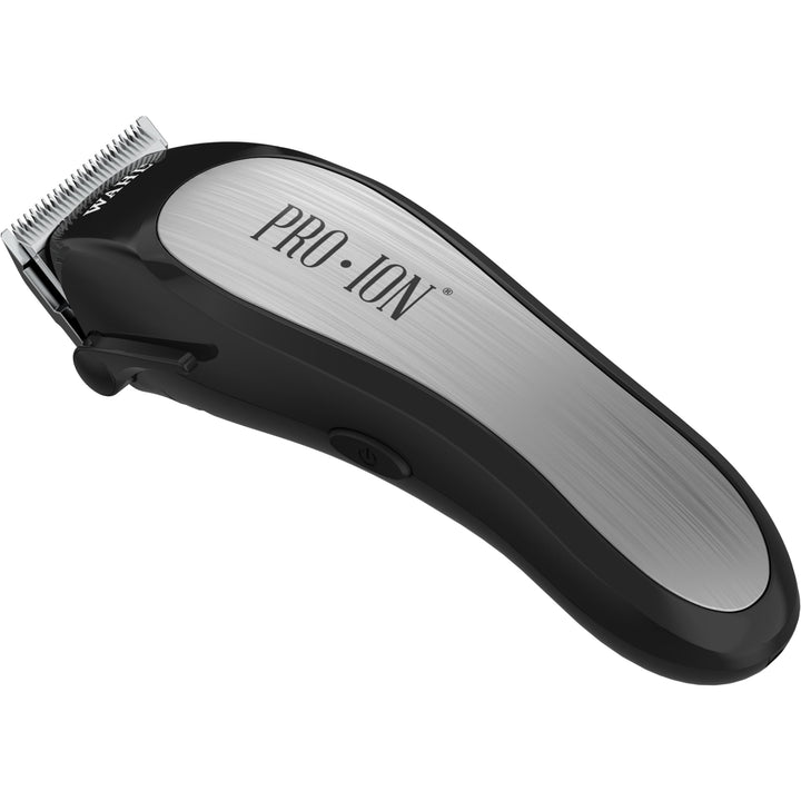 Professional Animal Pro Ion Pet, Dog, and Cat Cordless Clipper Kit