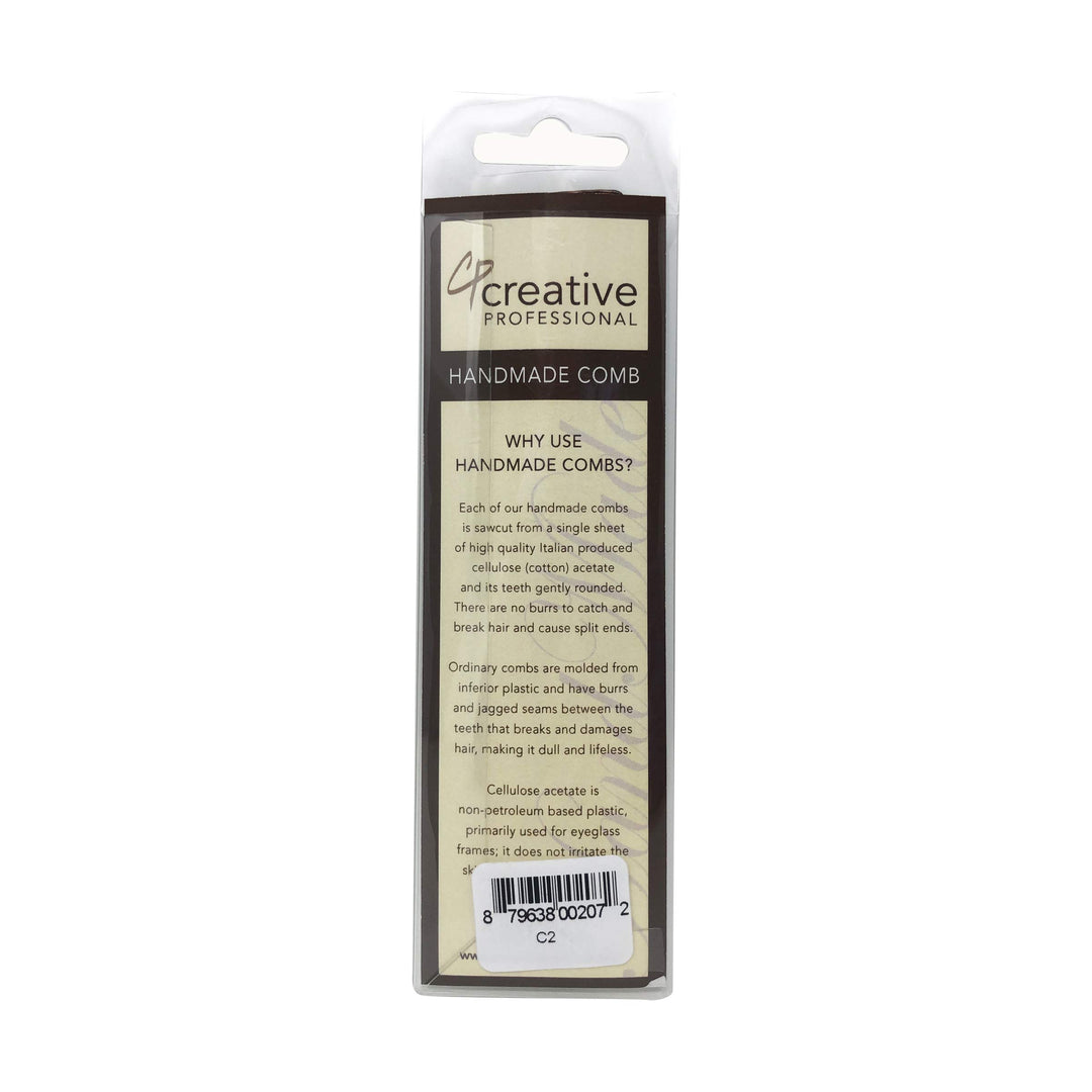 Hair Brushes C2