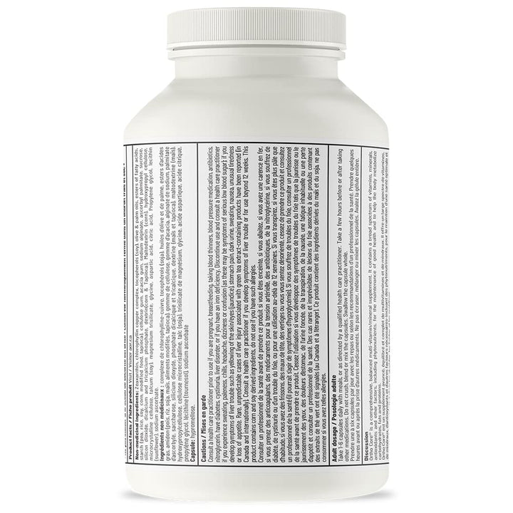 Ortho Core 950 MG, 180 Count