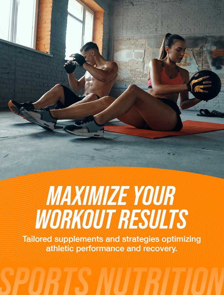 .com BCAA 2:1:1 Powder - Branched Chain Amino Acids, BCAA Supplement, BCAAs Amino Acids Powder - Unflavored & Gluten Free, 1000mg per Serving, 250g (8.8 oz) (Pack of 1)